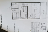 _clients_227359002_photos_16m_14914675