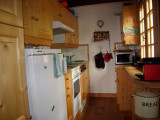 _clients_227359002_photos_176d_14330558