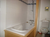 _clients_227359002_photos_176k_14330565