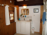 _clients_227359002_photos_176l_14841433