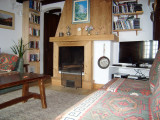 _clients_227359002_photos_176m_14841434