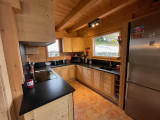 _clients_227359002_photos_185b_15235192