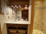 _clients_227359002_photos_185g_15235196