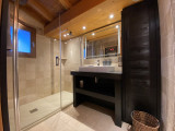 _clients_227359002_photos_185h_6598428