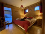 _clients_227359002_photos_185k_6598431