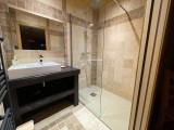 _clients_227359002_photos_185n_14322027