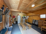 _clients_227359002_photos_185u_14322034