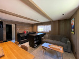 _clients_227359002_photos_195k_15235243