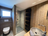 _clients_227359002_photos_195l_15235244