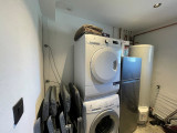 _clients_227359002_photos_195n_15235246