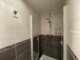 _clients_227359002_photos_204l_14416969