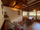 _clients_227359002_photos_223d_14869200