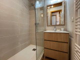 _clients_227359002_photos_223g_15235387