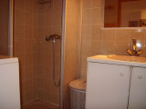 _clients_227359002_photos_224e_14356536