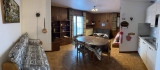 _clients_227359002_photos_39d_14906709