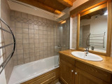 _clients_227359002_photos_70e_14851783