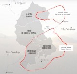 _clients_227359002_photos_70j_7604204 _clients_227359002_photos_70j_7604204