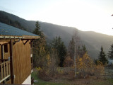 _clients_227359002_photos_72h_15419854