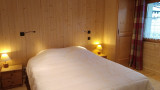 _clients_227359002_photos_73d_14357465