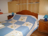 _clients_227359002_photos_74d_15236477