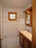 _clients_227359002_photos_79e_14418053
