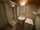 _clients_227359002_photos_87j_15236532