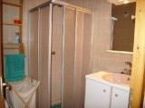 _clients_227359002_photos_8g_14309570