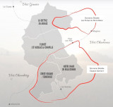 _clients_227359002_photos_8j_16532961 _clients_227359002_photos_8j_16532961