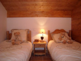 _clients_227359002_photos_93d_14323218