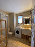 _clients_227359002_photos_9g_14842722
