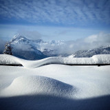 _clients_227359002_photos_9j_15808810