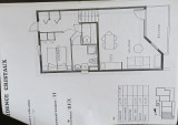 _clients_227359002_photos_9k_15614255