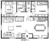 _clients_227362001_photos_17391c_16030859