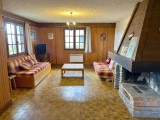 _clients_227362001_photos_17391h_14752622