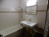 _clients_227362001_photos_17391j_14752623
