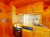 _clients_227362001_photos_17394d_14806610
