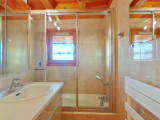 _clients_227362001_photos_17394h_14806614