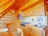 _clients_227362001_photos_17395d_15232672