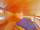 _clients_227362001_photos_17395g_14806628