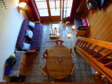 _clients_227362001_photos_17395j_14800986