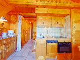_clients_227362001_photos_17396d_14806640