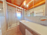 _clients_227362001_photos_17396h_14806644