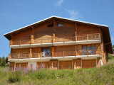 _clients_227362001_photos_17396m_15391990