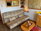_clients_227362001_photos_17400l_14875726