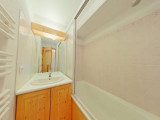 _clients_227362001_photos_17401f_14319725
