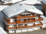 _clients_227362001_photos_17401l_14319731