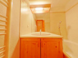 _clients_227362001_photos_17410g_14319778