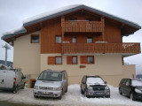 _clients_227362001_photos_17410l_14319779
