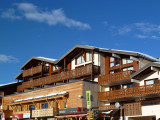 _clients_227362001_photos_17410m_14319780