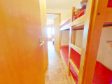 _clients_227362001_photos_17412f_14414679